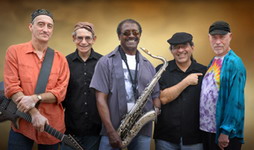 Grandmothers of Invention in 2011