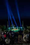 Orsula Summer Festival 2025, Park Orsula, Dubrovnik, Croatia with Teofilović Brothers